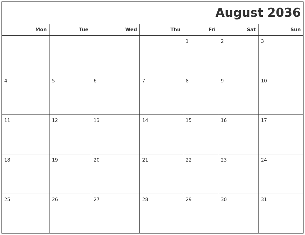 august-2036-calendars-to-print