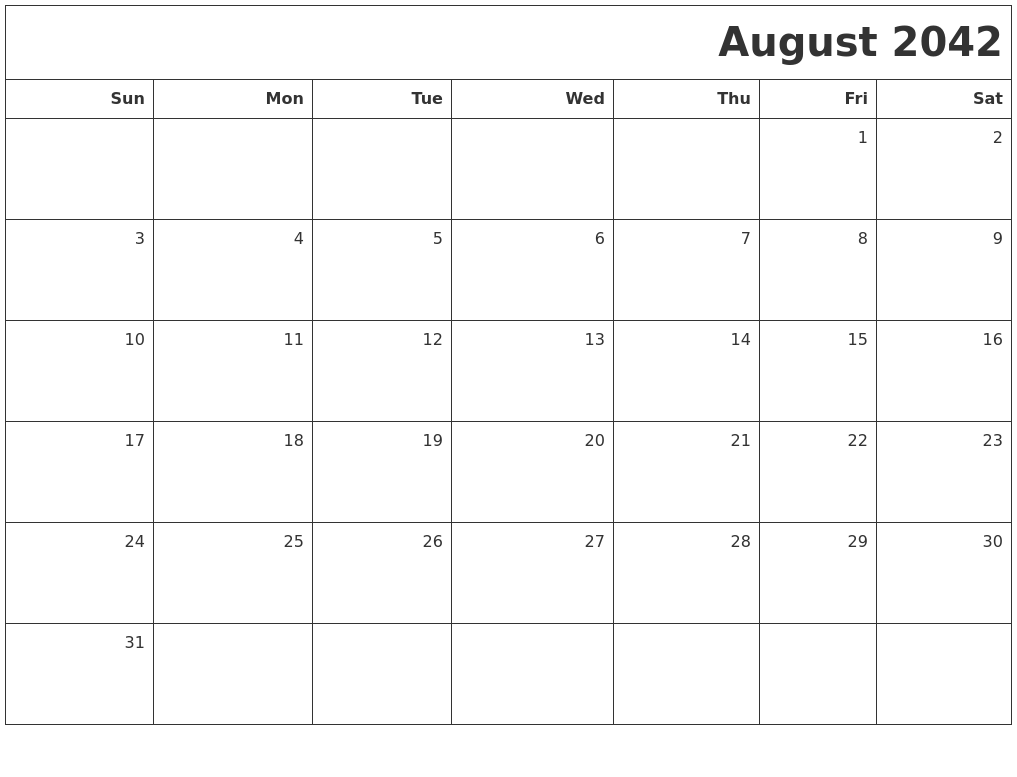 august-2042-printable-blank-calendar