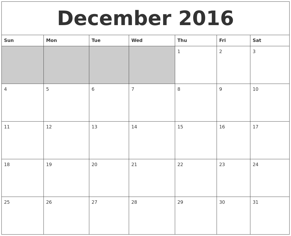 Printable november calendar pictures Printable november calendar pictures