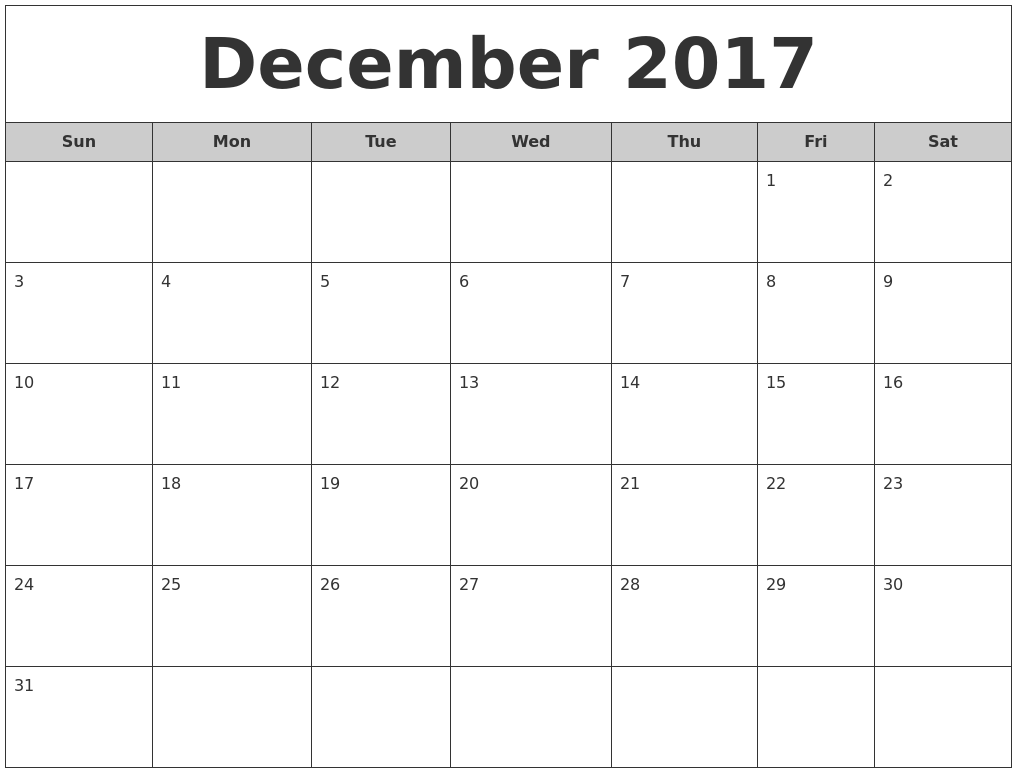 online calendar and planner