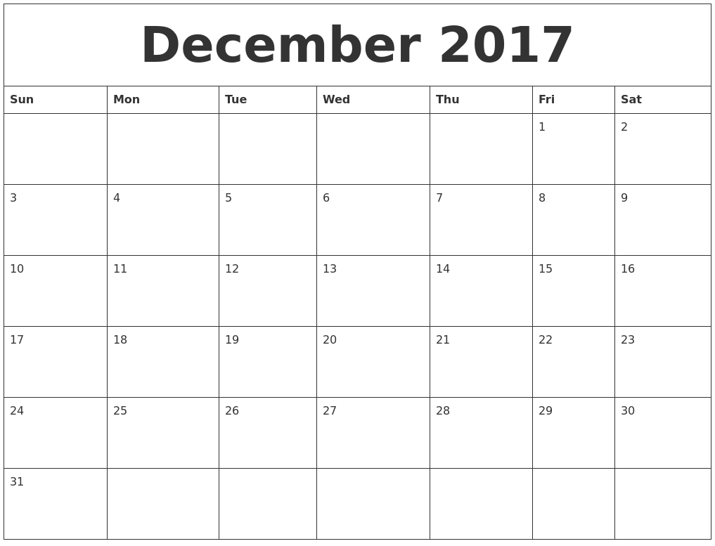 december-2017-calendar-templates-for-word-excel-and-pdf