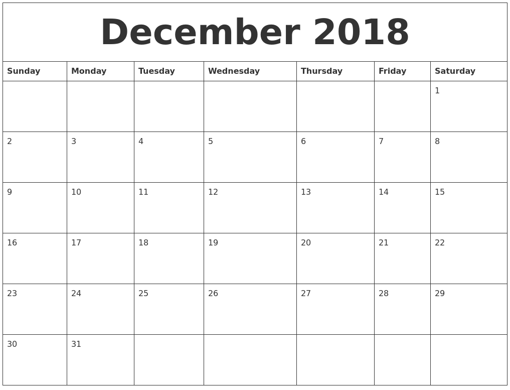 december-2018-editable-calendar-template