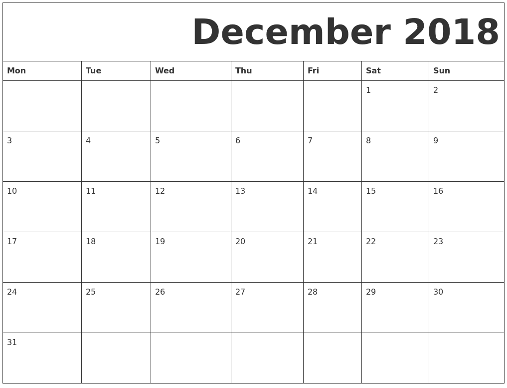 december-2018-free-printable-calendar