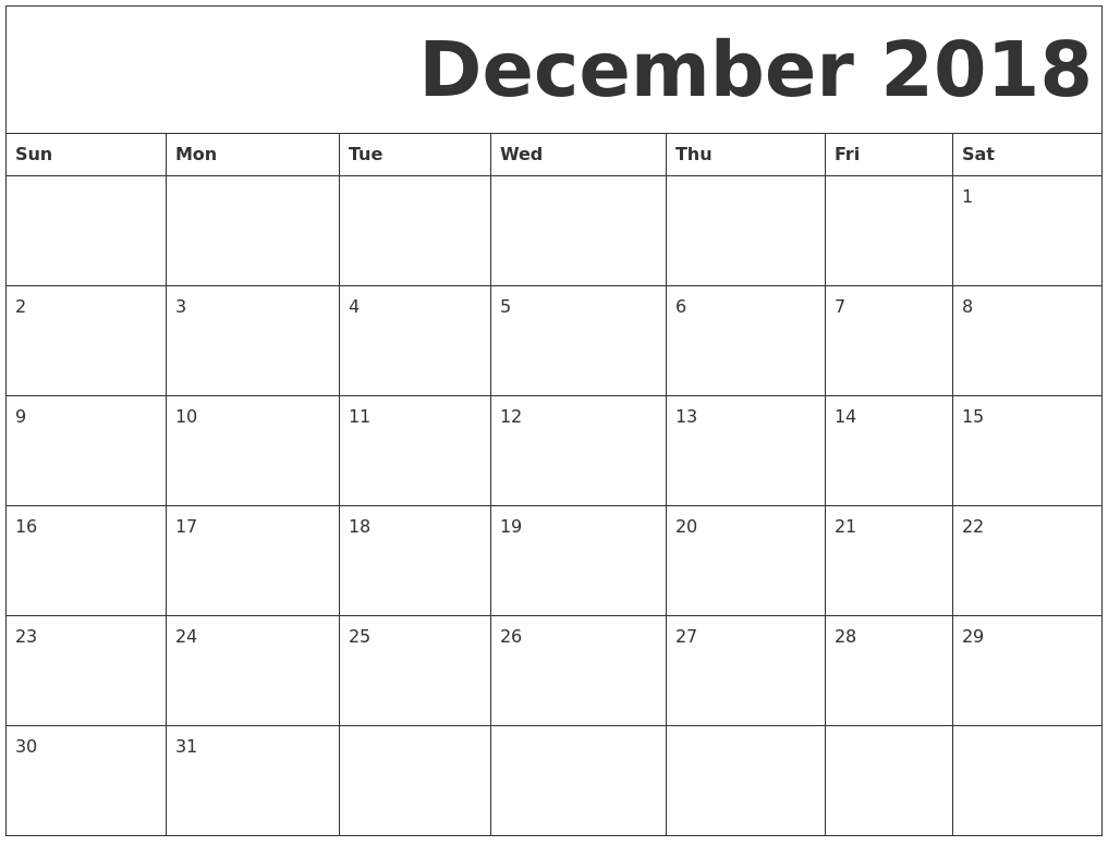 december-2018-free-printable-calendar