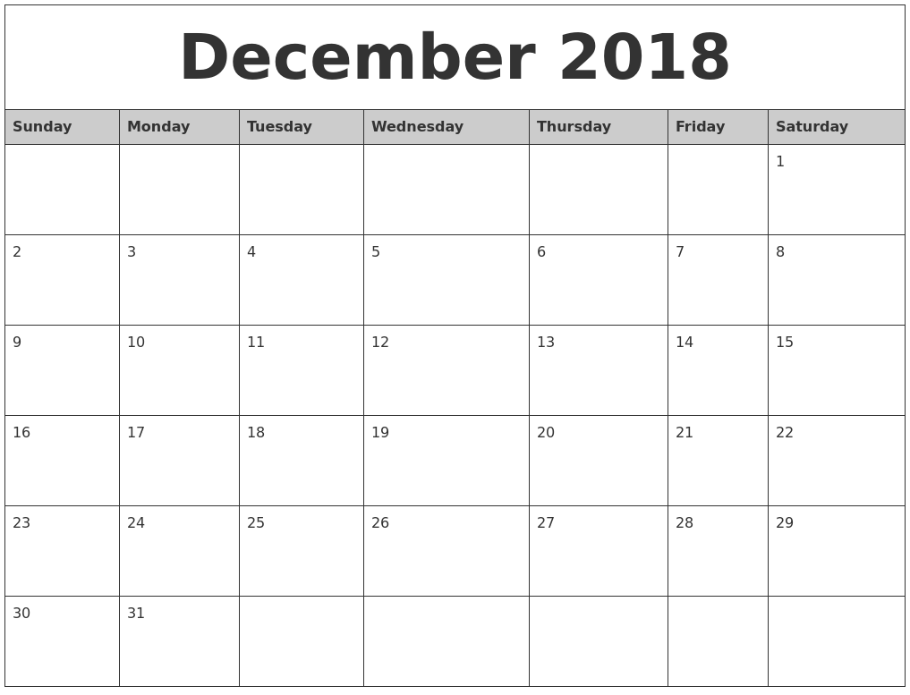 2018-december-event-calendar-calendrier-layout