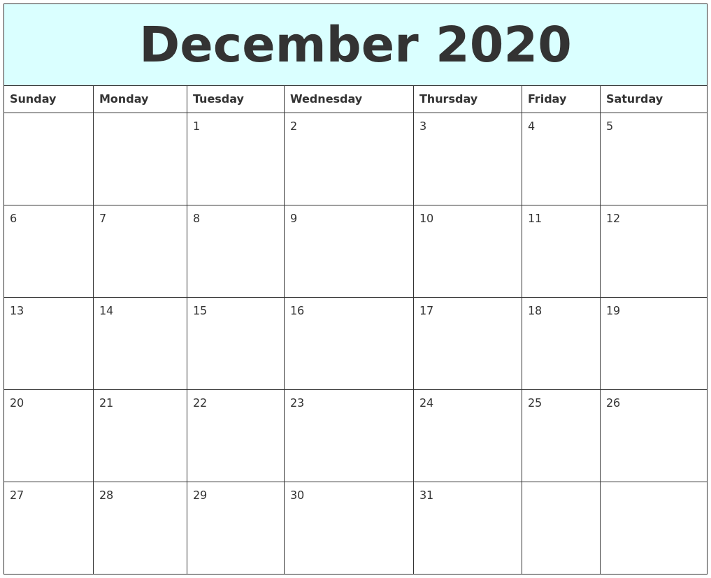 december-2020-free-calendar