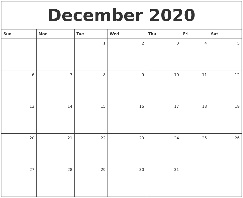 calendars 2017 and 2017