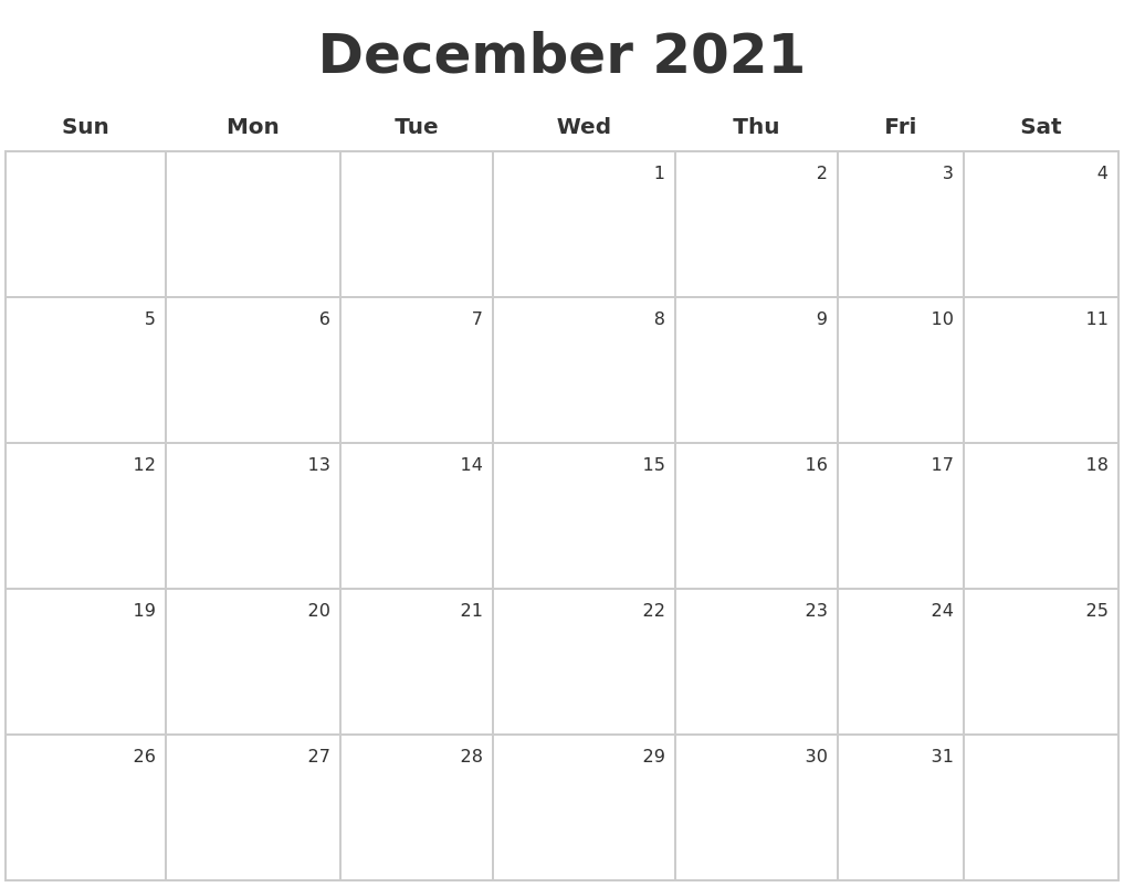 printable calendars 2017