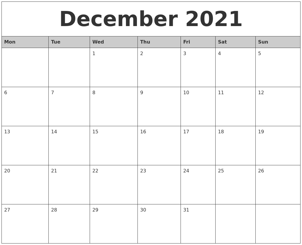 december-2021-monthly-calendar-printable