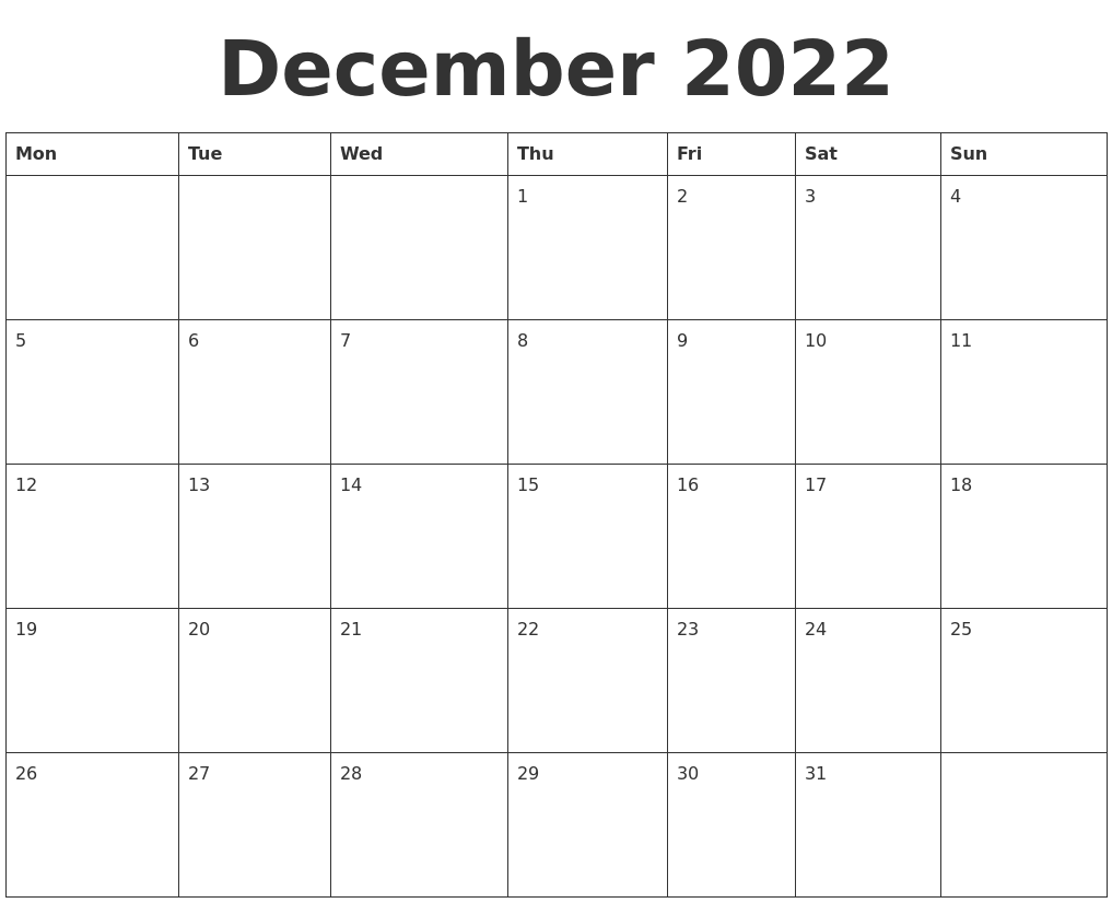 december-2022-blank-calendar-template