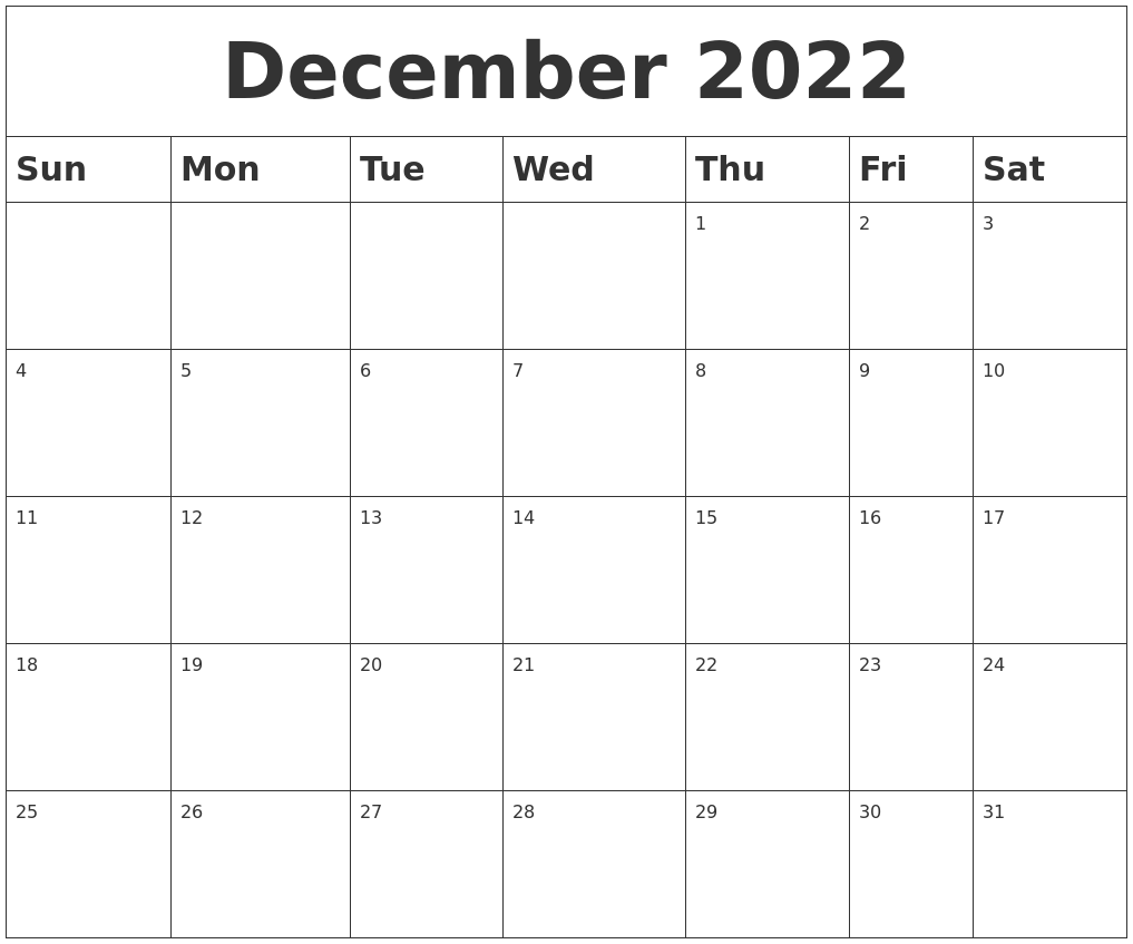 december-2022-blank-calendar