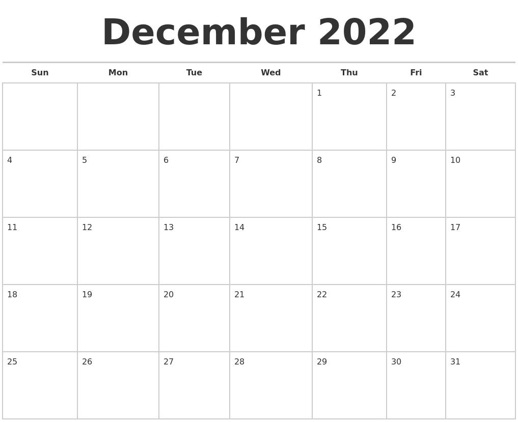 december-2022-calendars-free