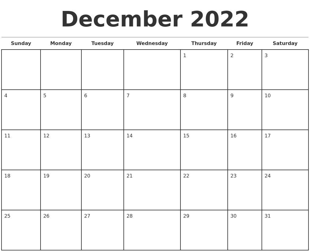 december-2022-monthly-calendar-template