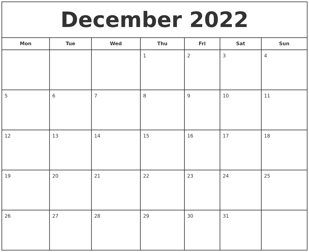december-2022-print-free-calendar
