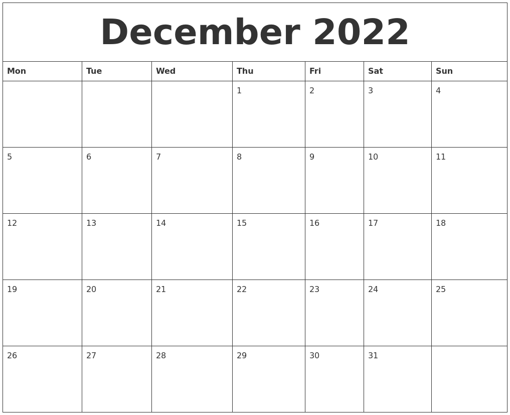 monthly-calendar-2022-free-download-editable-and-printable