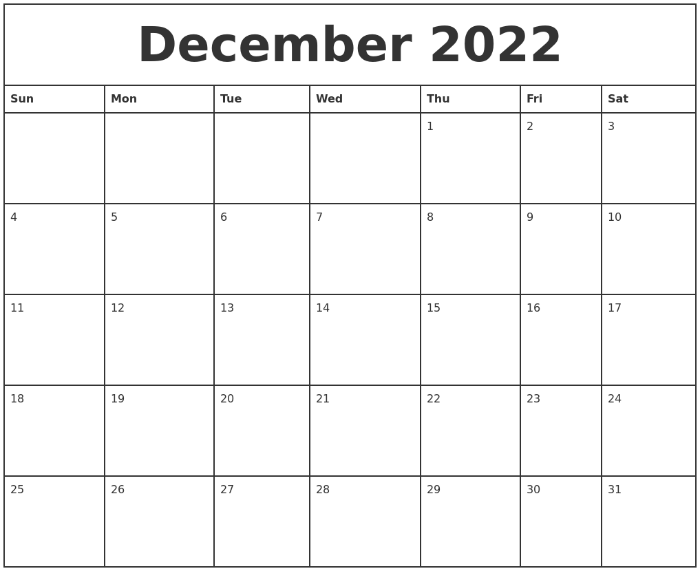 december-2022-printable-monthly-calendar