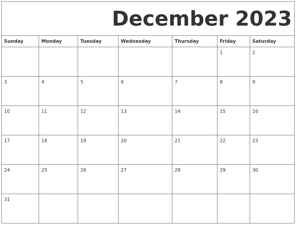 december-2023-free-printable-calendar