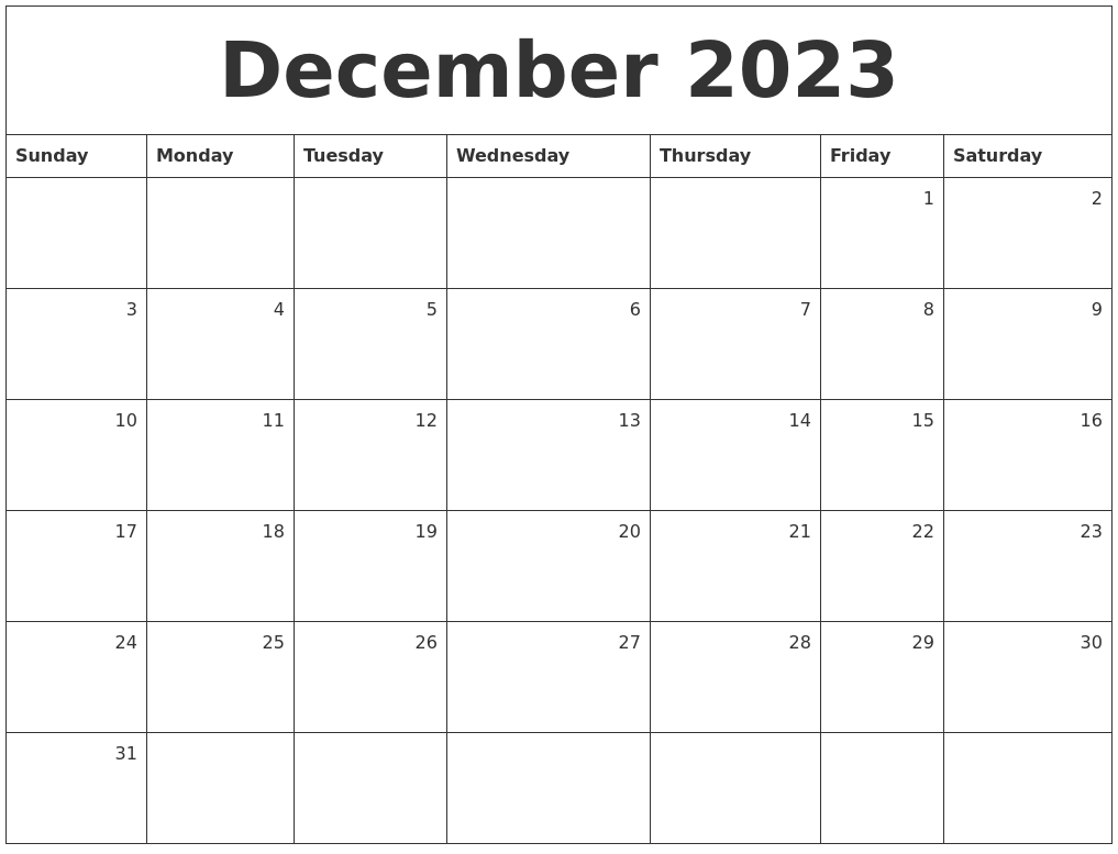 december-2023-monthly-calendar