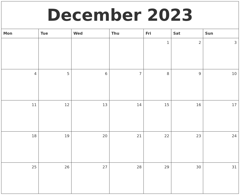 december-2023-monthly-calendar