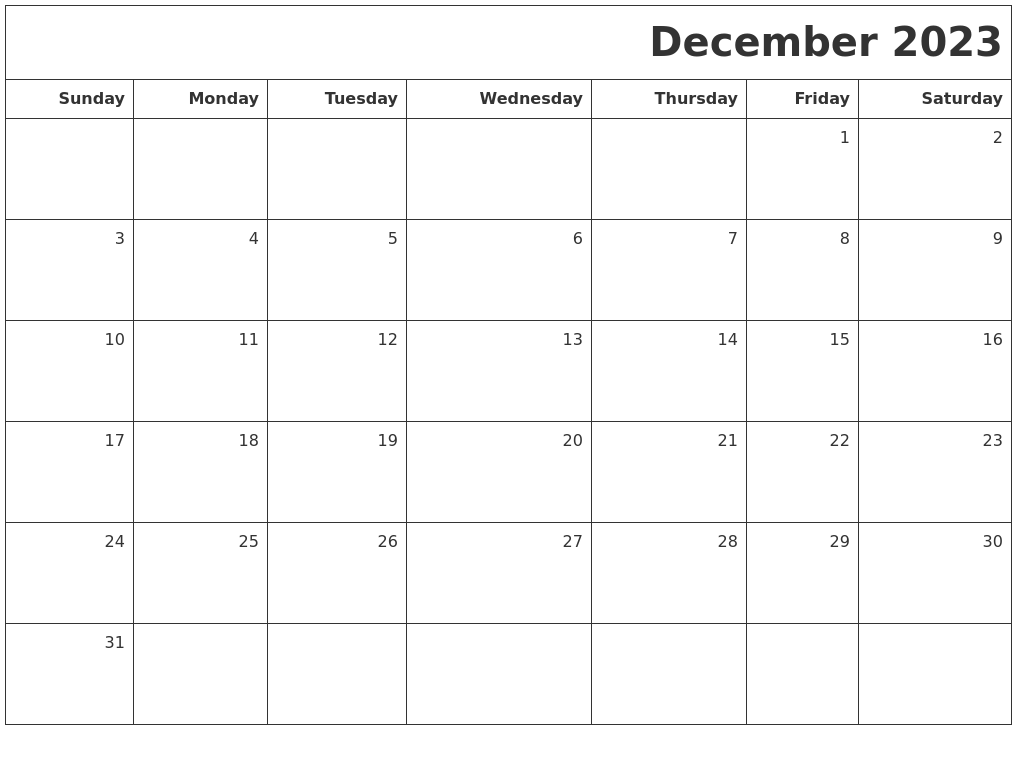 december-2023-printable-blank-calendar