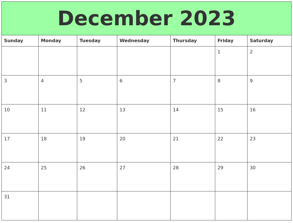 december-2023-printable-calendars