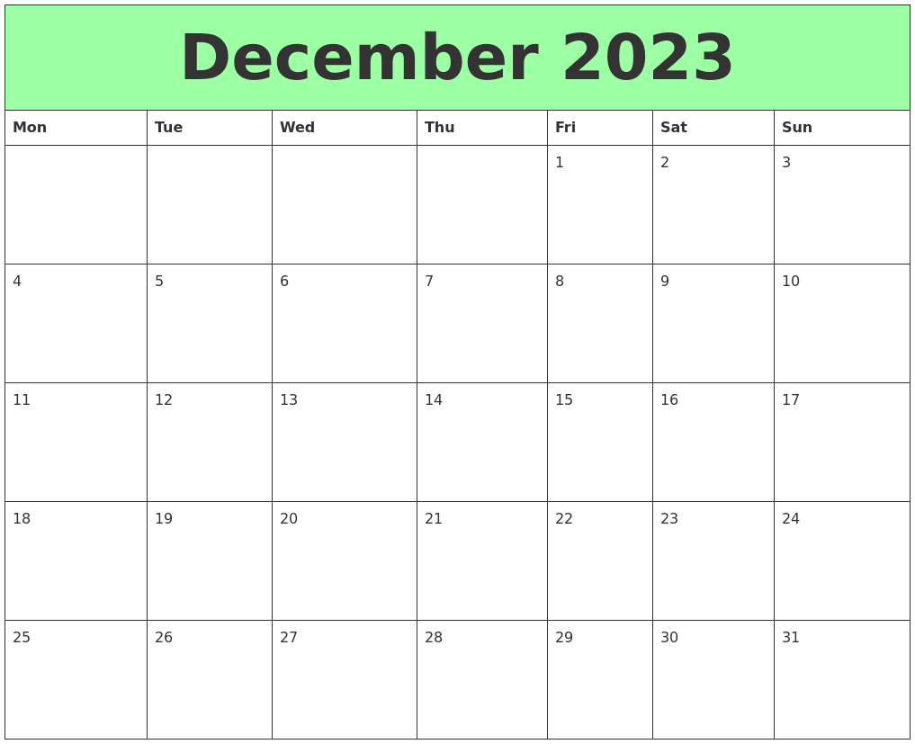 december-2023-printable-calendars