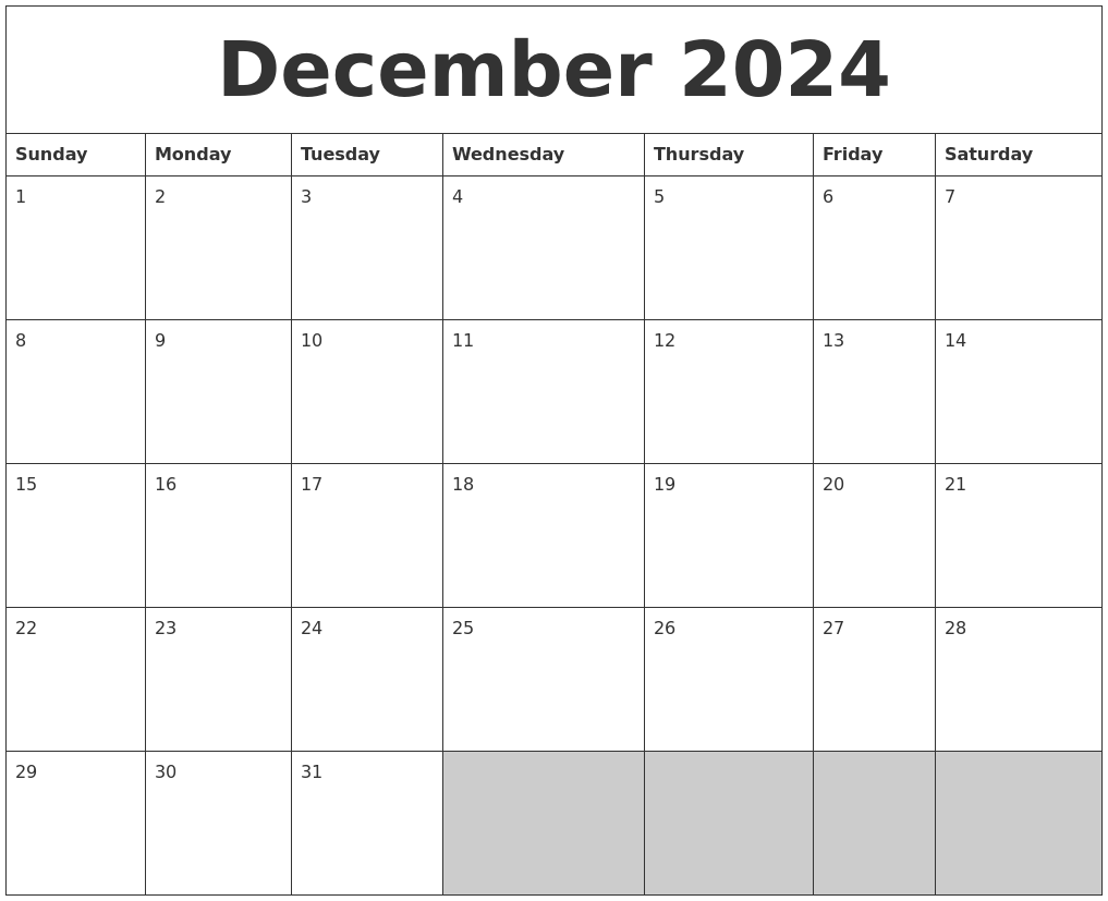 december-2024-blank-printable-calendar