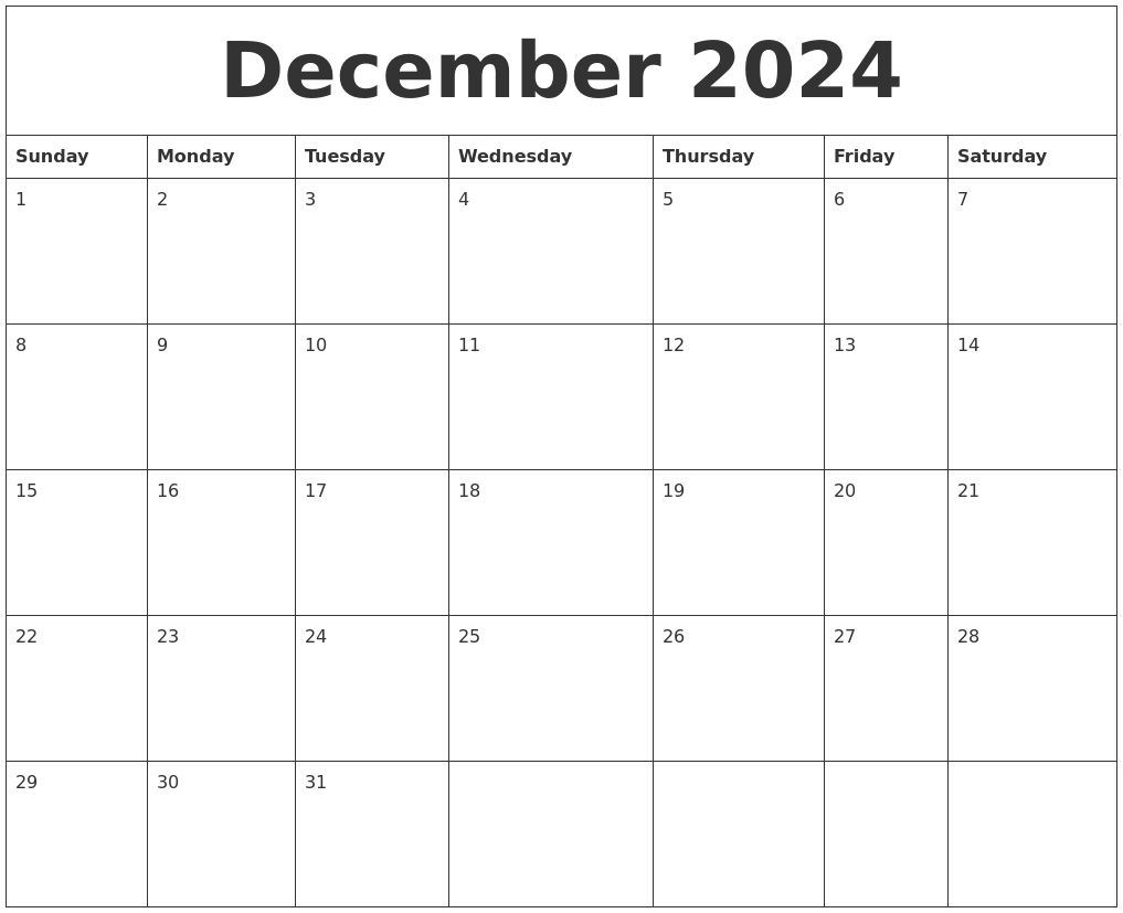 december-2024-calendar-for-printing