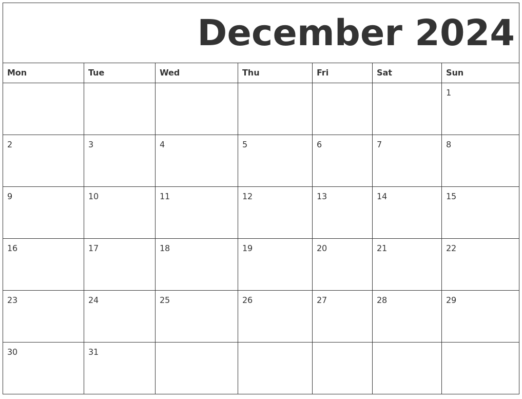 december-2024-free-printable-calendar