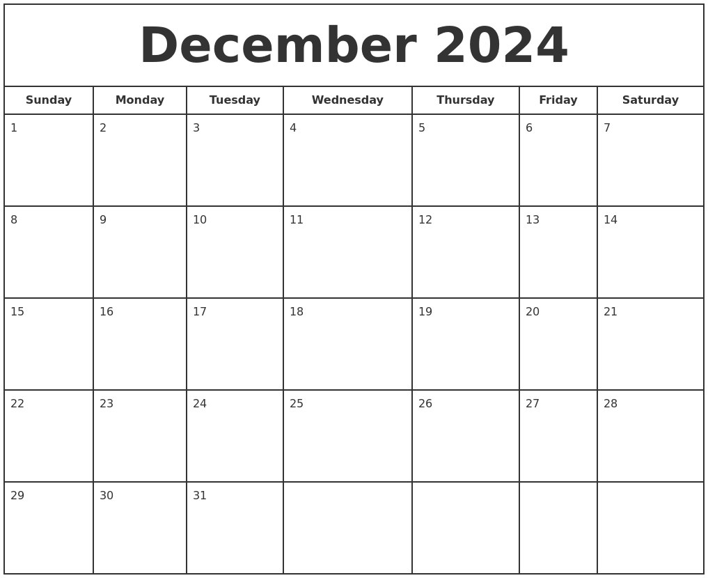 december-2024-print-free-calendar