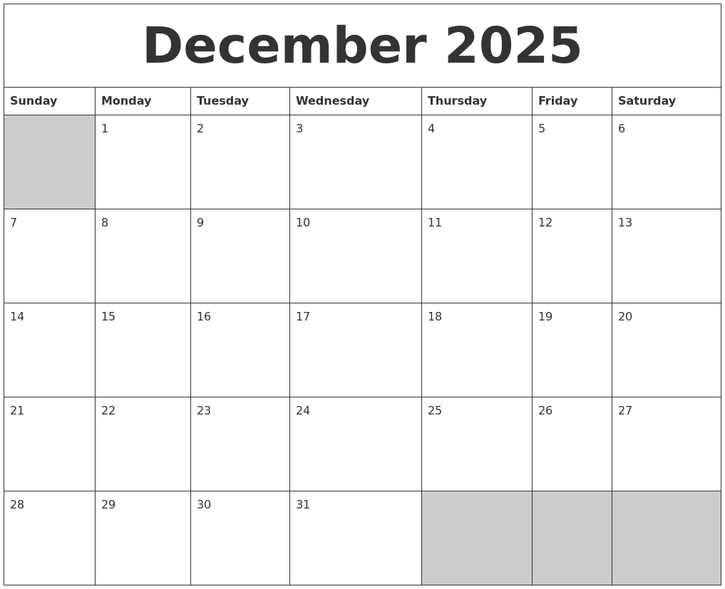 december-2025-blank-printable-calendar