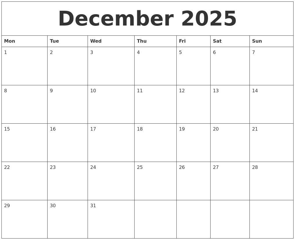 december-2025-calendar-monthly