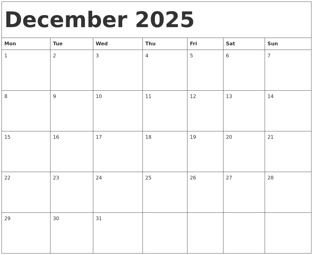 june-2025-calendar-free-blank-printable-with-holidays