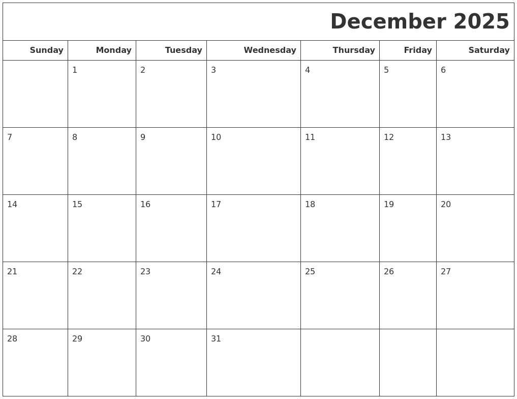 december-2025-calendars-to-print