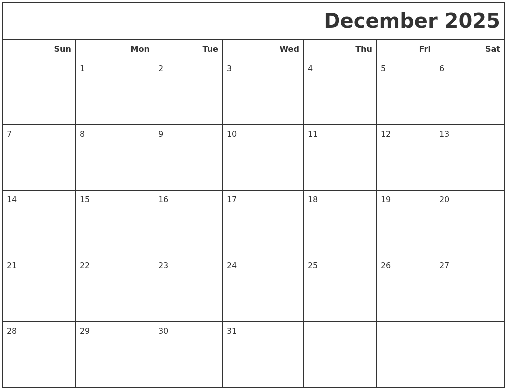 december-2025-calendar-printable