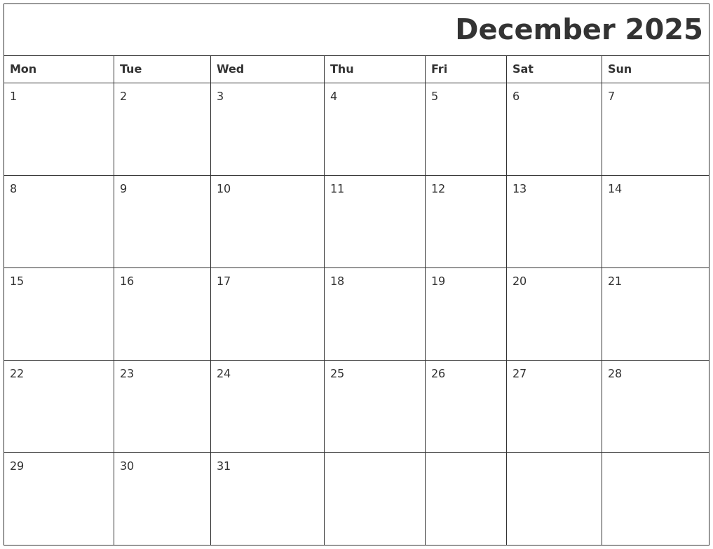 december-2025-download-calendar