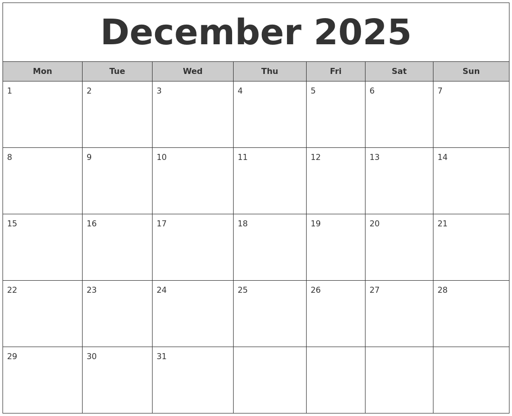 december-2025-calendar-free-blank-printable-with-holidays