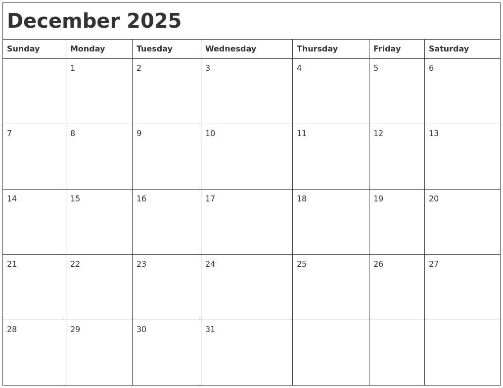 december-2025-month-calendar