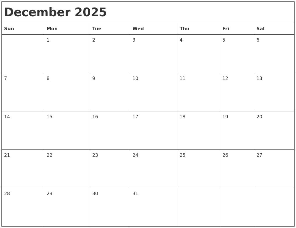 december-2025-month-calendar