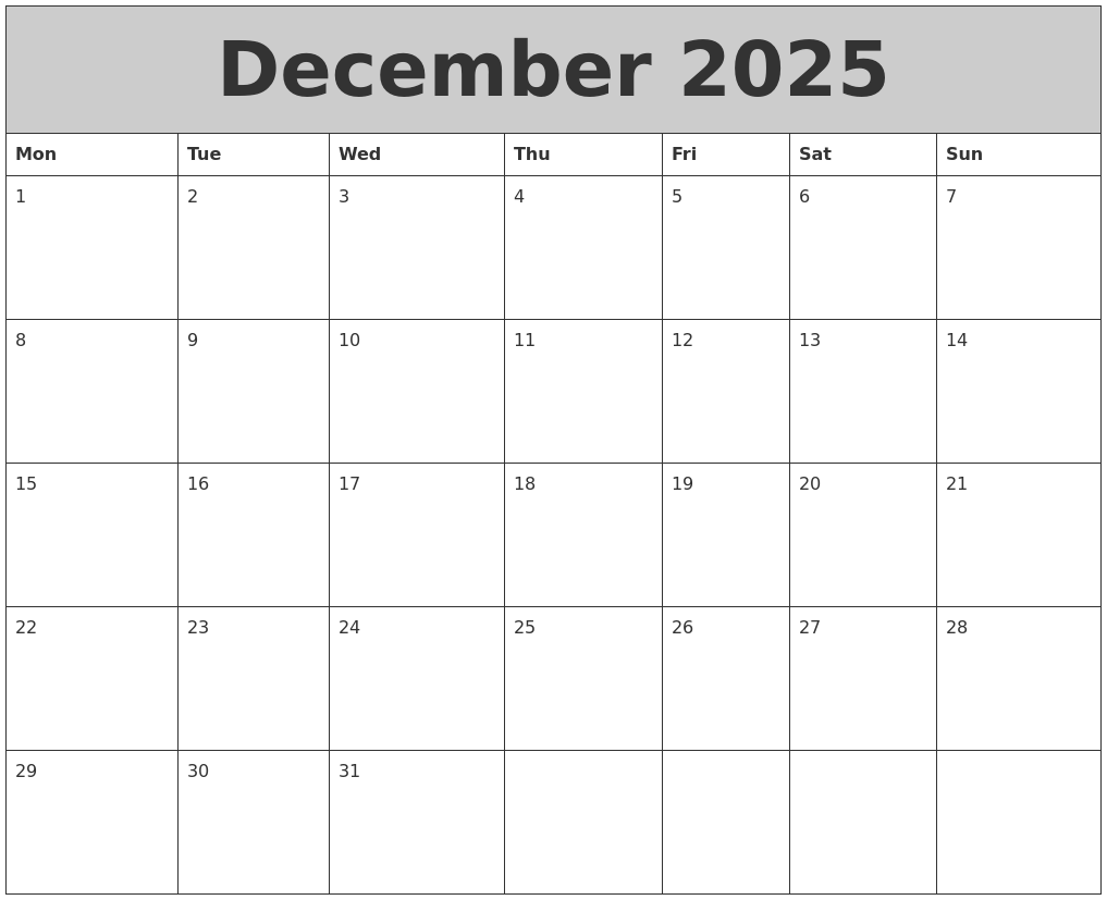 december-2025-my-calendar