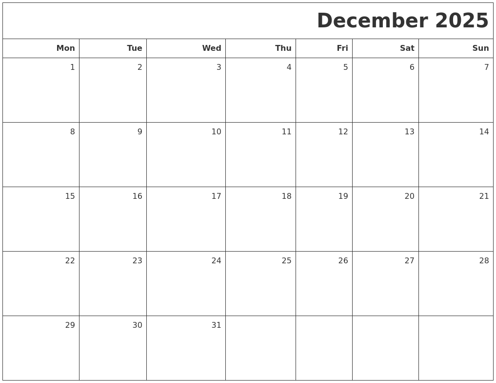 december-2025-printable-blank-calendar