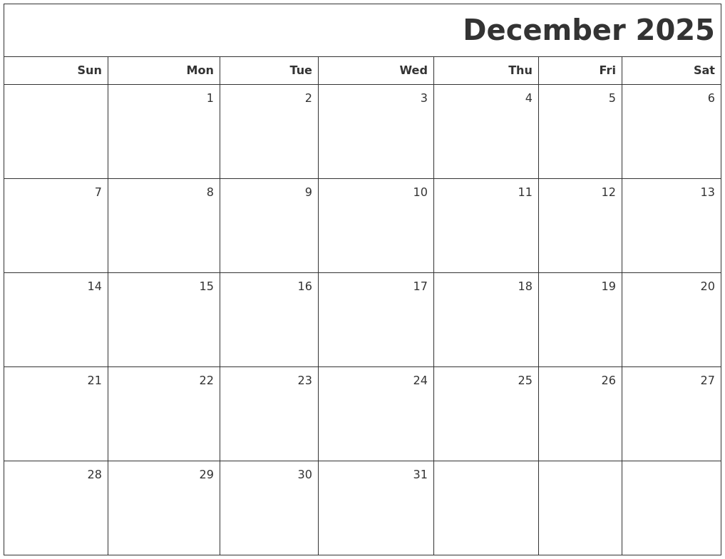 december-2025-calendar-templates-for-word-excel-and-pdf