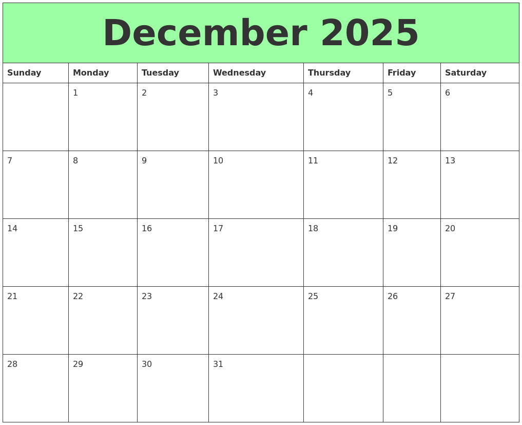 calendar-december-2025-uk-with-excel-word-and-pdf-templates