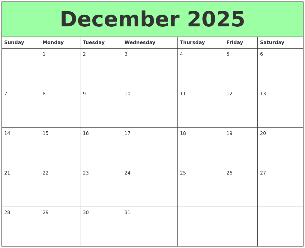 december-2025-printable-calendars