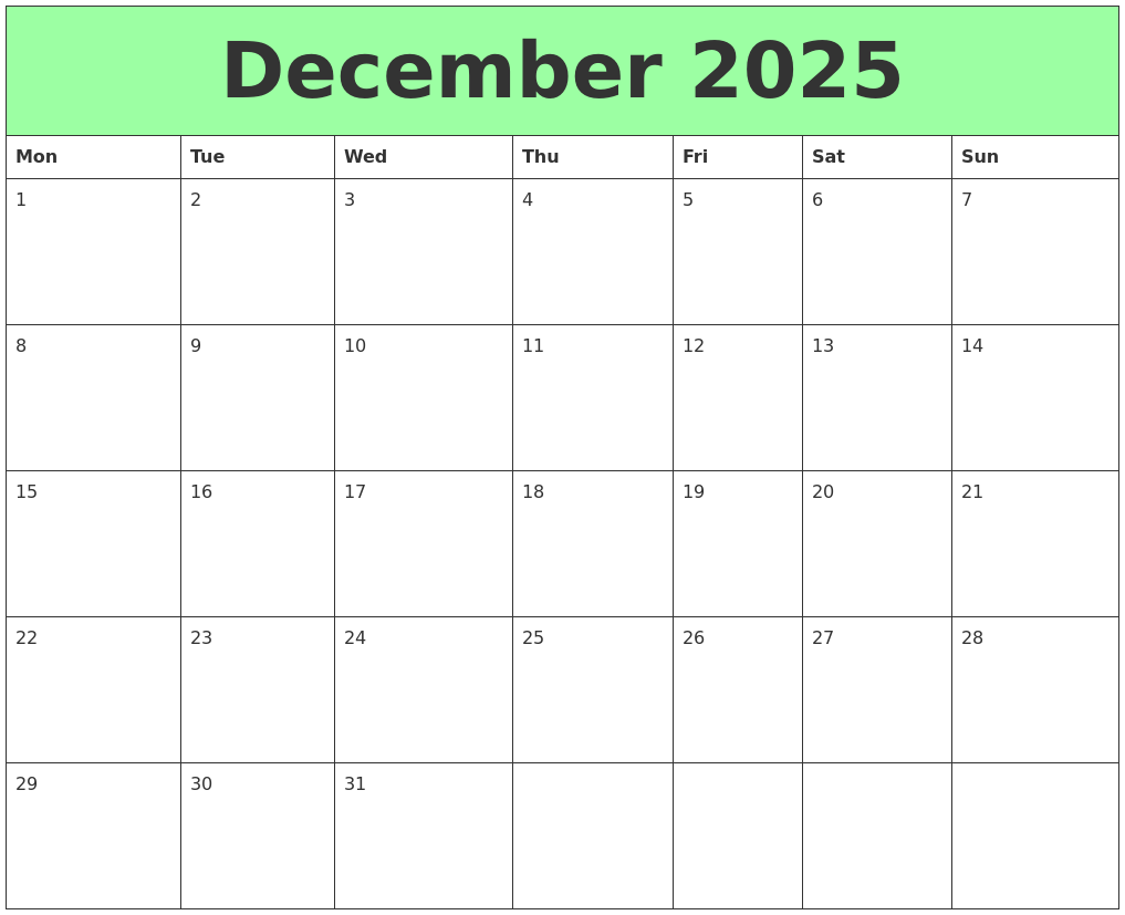 december-2025-printable-calendars