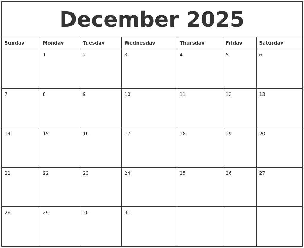 december-2025-printable-monthly-calendar