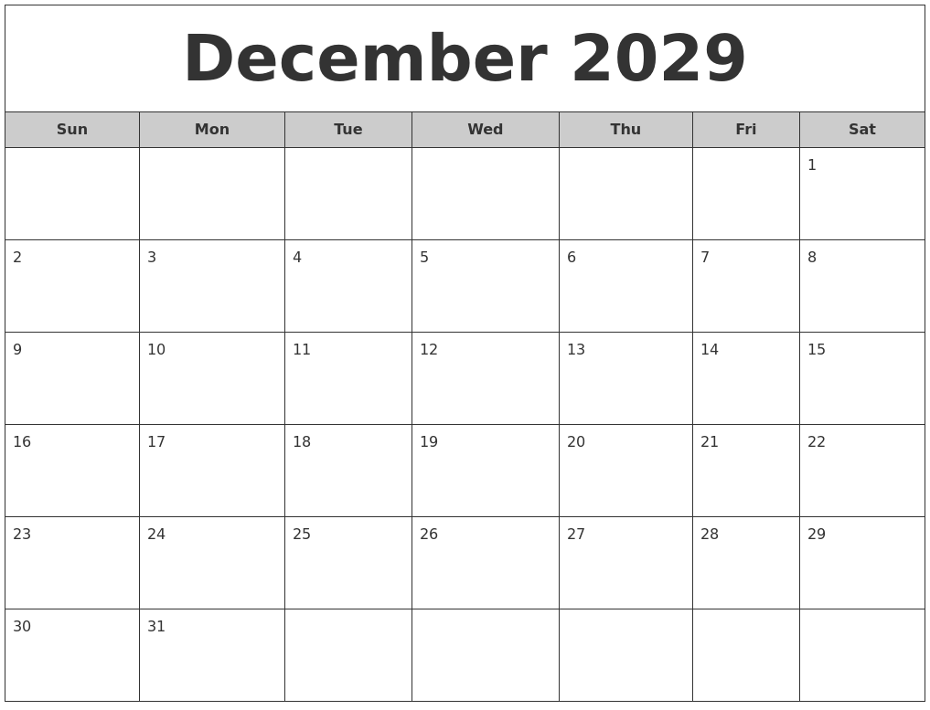 december-2029-free-monthly-calendar