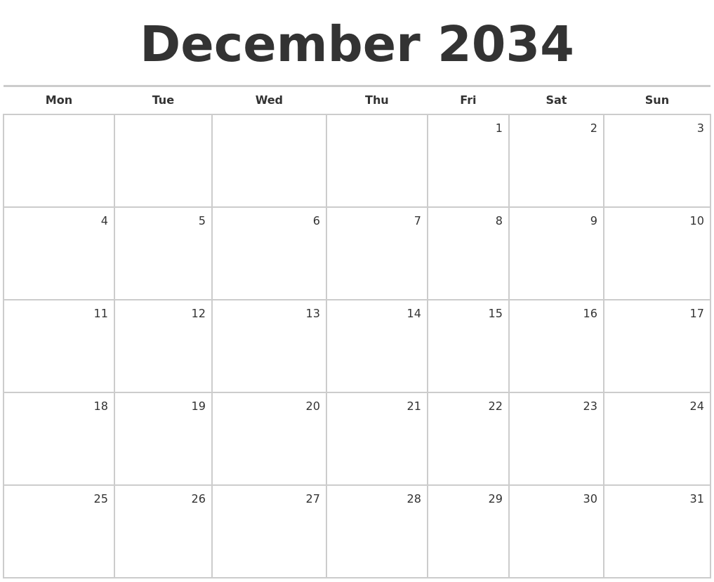 Calendar 2024 October Printable Free New Latest Incredible Printable