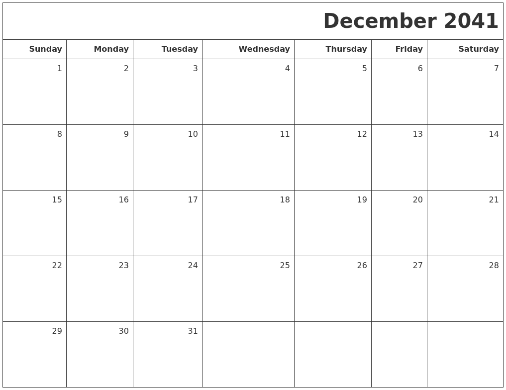 december-2041-printable-blank-calendar