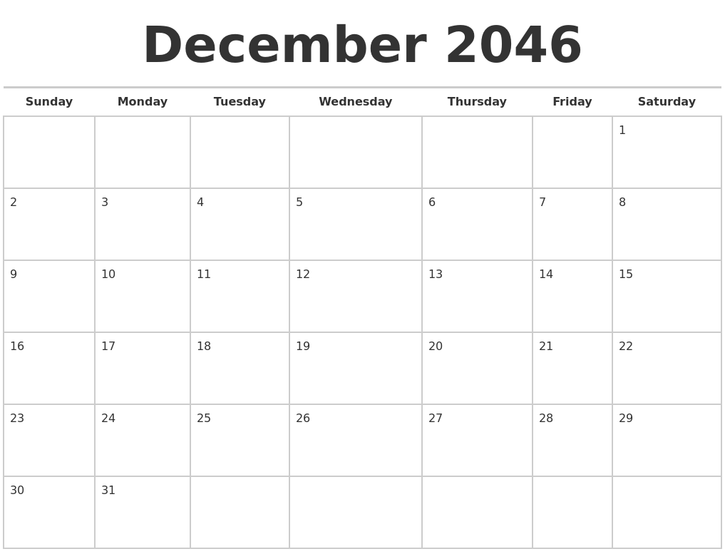 december-2046-calendars-free
